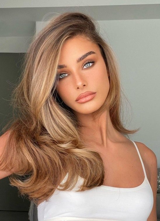 Evo koliko dugo bi trebalo da sačekate između nanošenja različitih skin care proizvoda