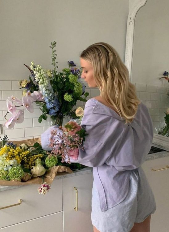 Horoskop za oktobar 2021: Blizanci