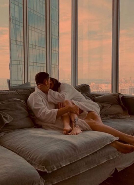 Kako da postignete dogovor između srca i uma