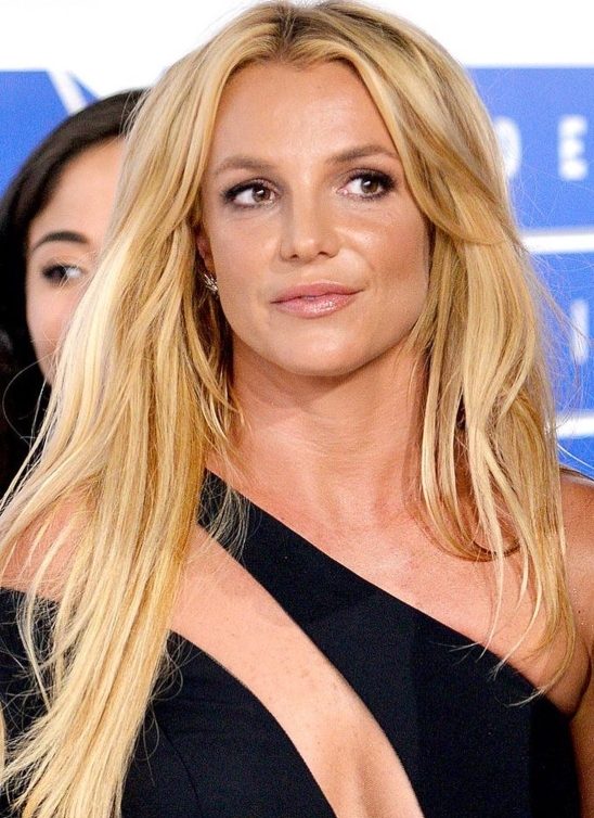 Dokumentarni film “Britney vs Spears” uskoro na Netflixu