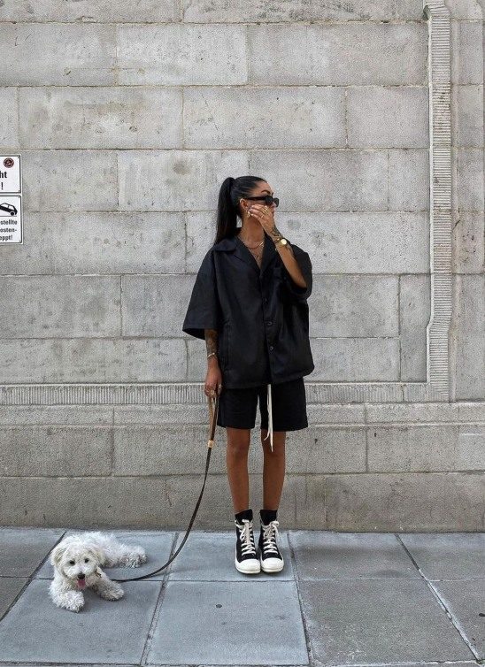 Sindrom “pick me” devojke, zašto nije dobar, kako ga prepoznati i kako da ga izbegnete