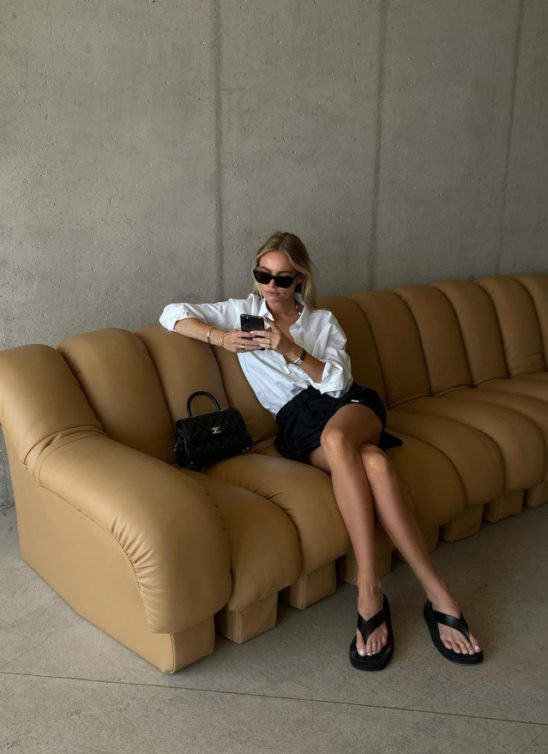 Obični ili izuzetni – i sve ono između