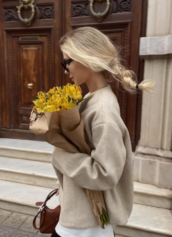 Kad prekinete vezu i ostanete sami