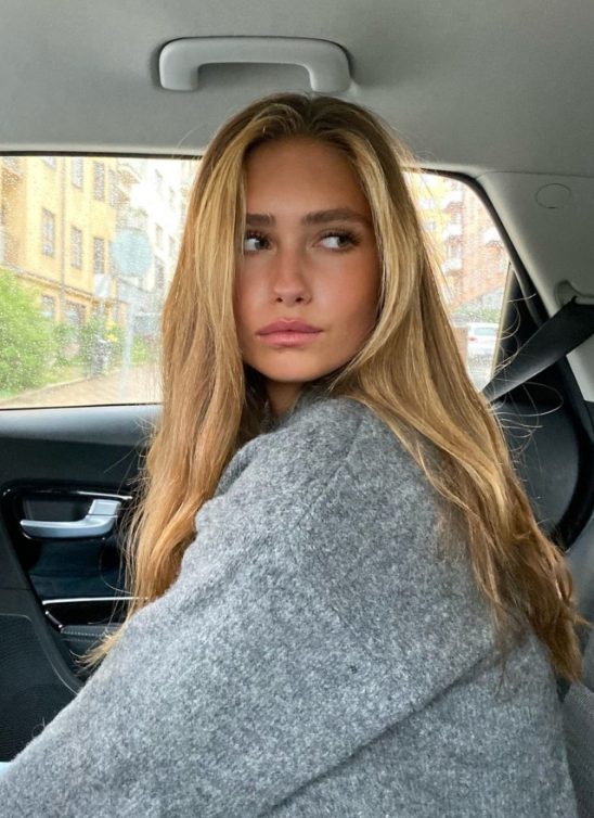 Grube istine koje te osnažuju