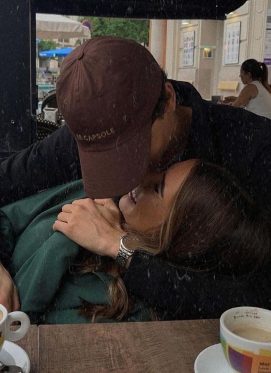 10 razloga zašto još niste našli pravu osobu