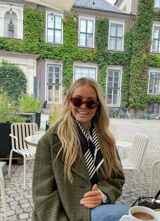 Nedeljni horoskop: 1. oktobar – 7. oktobar