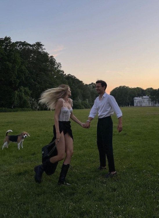 Ovo su sigurni znaci da sa njim ne bi trebalo da izađeš na drugi dejt