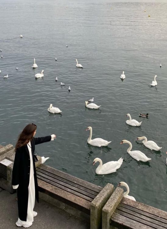 Kako da cenite ono što imate pre nego što nestane