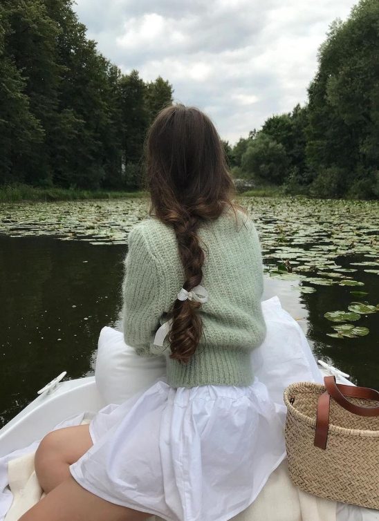 Znaci koje ste zanemarili, a pokazuju da ste pred pozitivnom promenom