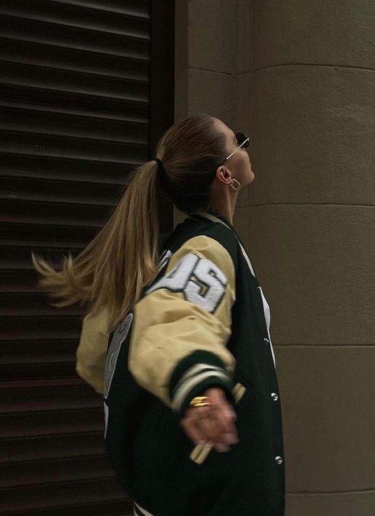 Poslednji retrogradni Merkur u godini je završen – i šta sad?