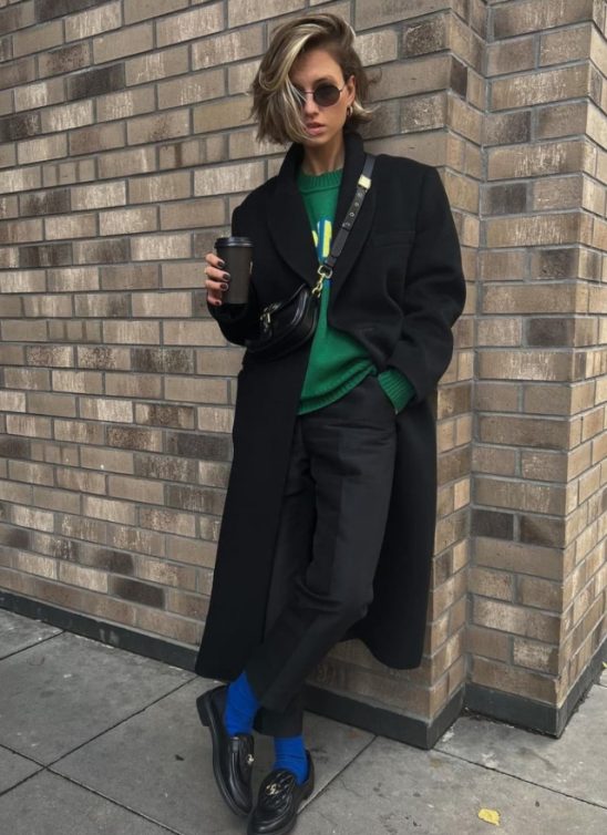 Umete li da živite bez žaljenja