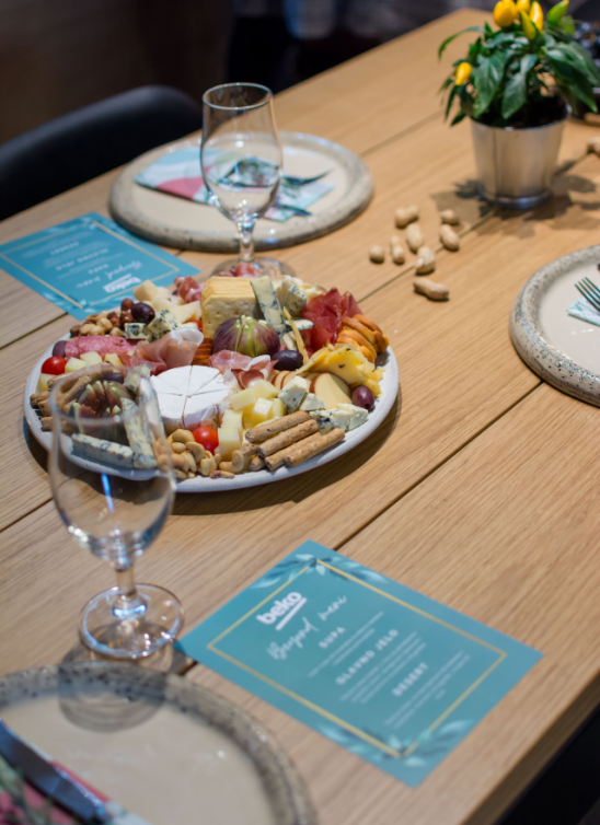 Beyond cooking: Ovo je proizvod koji vas nikada neće izneveriti pri kreiranju savršenih obroka