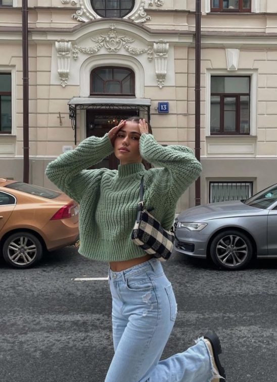 Horoskop za novembar 2021: Vodolija