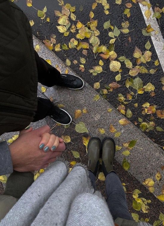 Šta je “bombardovanje ljubavlju” i zašto ono nije dobar temelj romantičnih odnosa