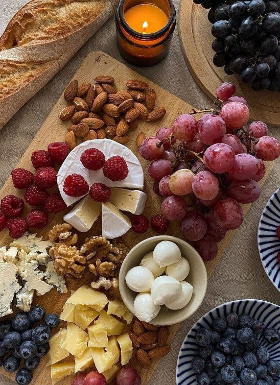 Ove namirnice vam mogu pomoći u borbi protiv nesanice