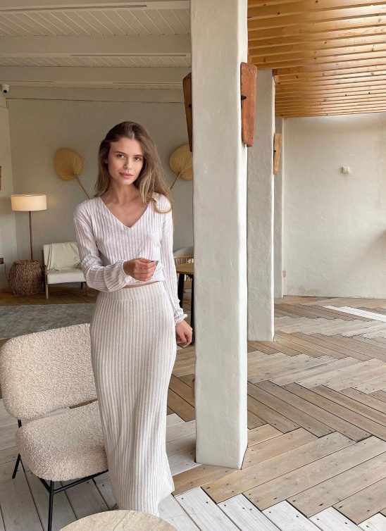 Ovo je vodič produktivnosti za sve one koji su skloni lenjosti