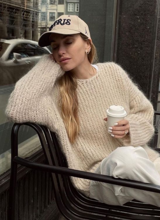 Zašto je lakše mrzeti sebe