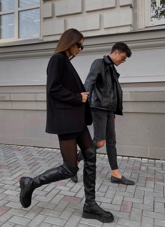 Kako prepoznati šovinistu? Obratite pažnju na ove crvene zastavice