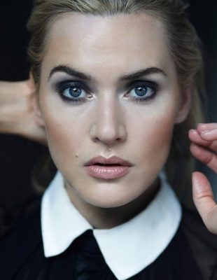 Must-see filmovi Kate Winslet koji nisu “Titanic”