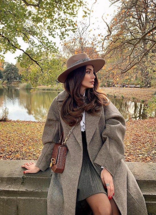 Kako da prestanete opsesivno da razmišljate o osobi koja vam se dopada i tome da li će se nešto između vas desiti