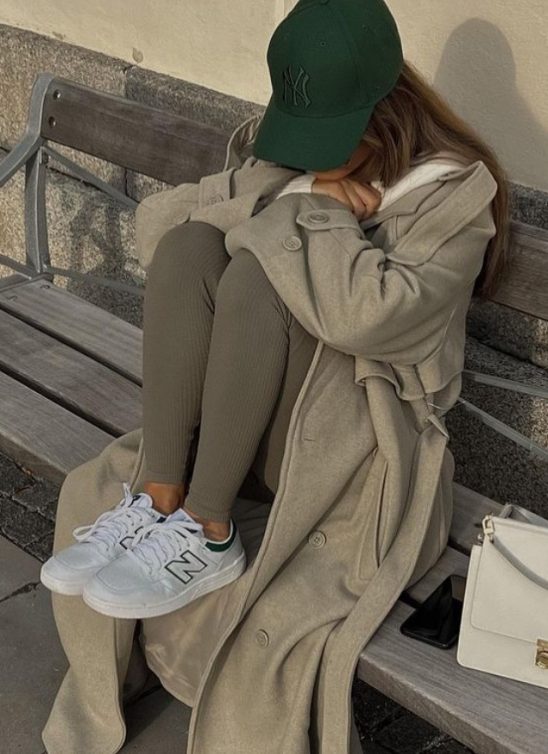 Tri znaka koja najviše osećaju uticaj Меrkura u Škorpiji