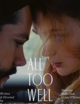 Izašao je singl i kratki film “All Too Well”, muzičarke Taylor Swift, a fanovi sumnjaju da govori o njenoj vezi sa Jakeom Gyllenhaalom