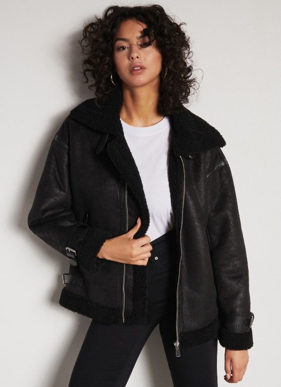 Ovo je 10 must-have jakni i kaputa za zimsku sezonu