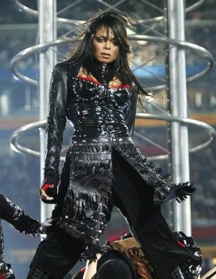 Skandal koji je šokirao svet – šta smo naučili iz Super Bowl dokumentarca o Janet Jackson