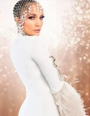 Jennifer Lopez se udaje za Owena Wilsona u novoj romantičnoj komediji “Marry Me”