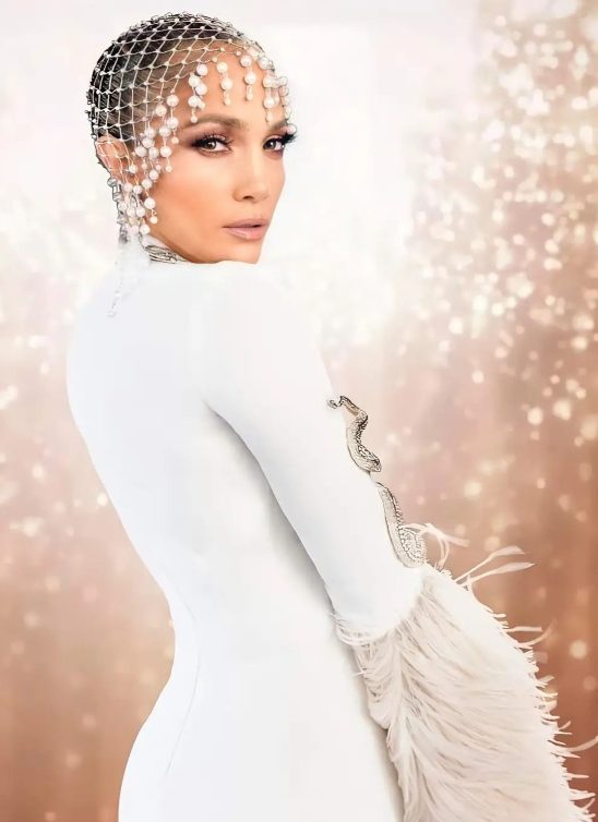 Jennifer Lopez se udaje za Owena Wilsona u novoj romantičnoj komediji “Marry Me”