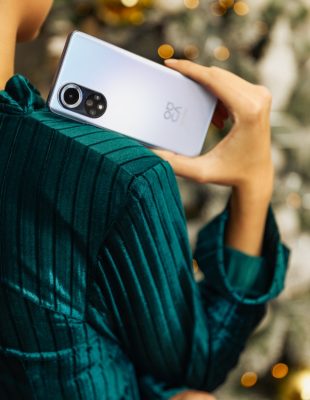 Ostvarenje snova za ljubitelje Instagrama i TikToka – zaplovite u jedinstvenu foto/video avanturu sa Huawei nova 9