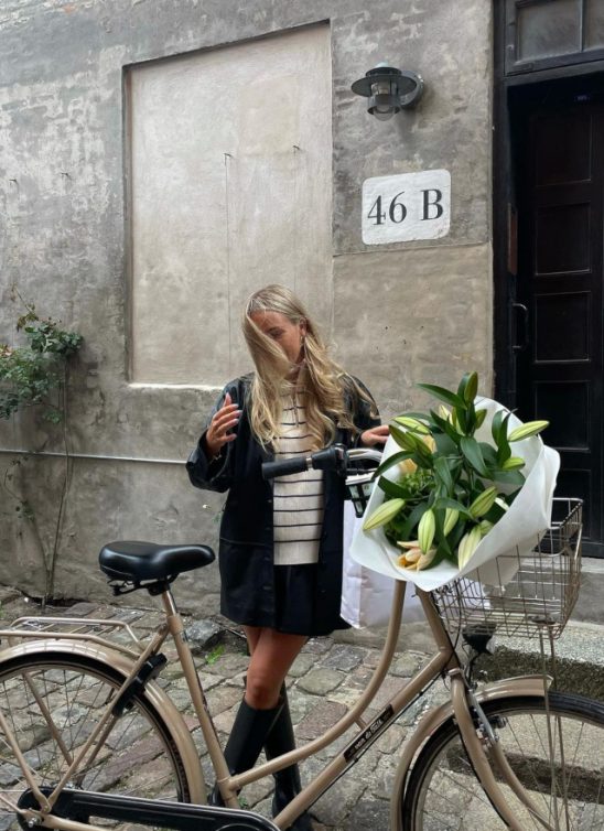 Kako da (ne) oterate staru dušu