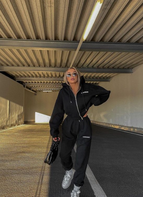 Sreća će vas pronaći