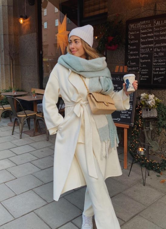 Život uvek ima još lekcija za vas