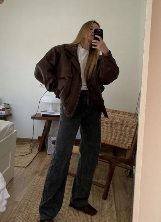 Tanka linija između ljubavi prema sebi i autodestrukcije