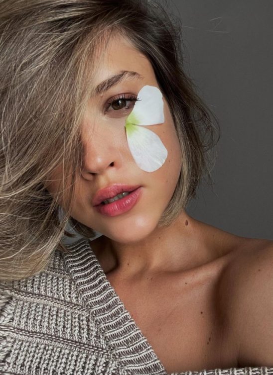 Koje sve vrste podočnjaka postoje i kako ih se rešiti?