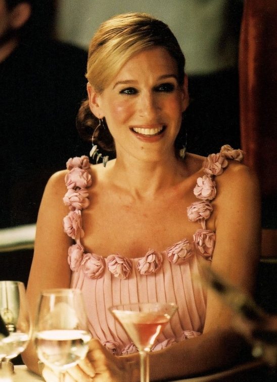 Sve što smo saznali iz prve epizode nastavka serije Sex and the City