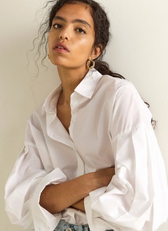 Prepusti se uživanju u modi – predstavljamo ti pet načina da svoje svakodnevne stajlinge učiniš luksuznijim i razigranijim