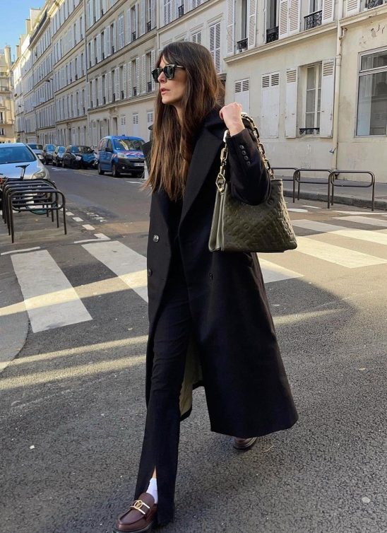 Ohrabrenja koja su vam potrebna kad sumnjate u sebe