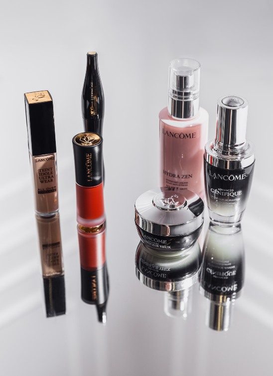 WANNABE beauty checklist: Ovo su savršeni makeup i skincare proizvodi koje će svako poželeti za praznike!