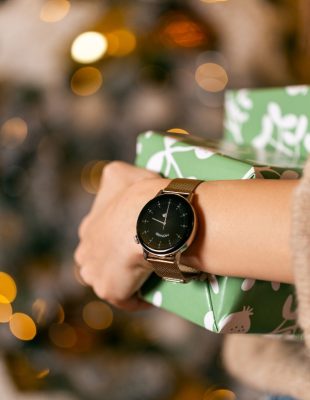 Pratite svoje srce uz Huawei Watch GT 3 – multifunkcionalno remek-delo koje se uklapa u svačiji stil