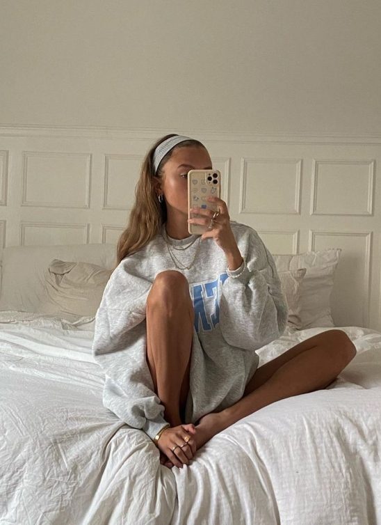 Šta tvoj TikTok algoritam govori o tebi?