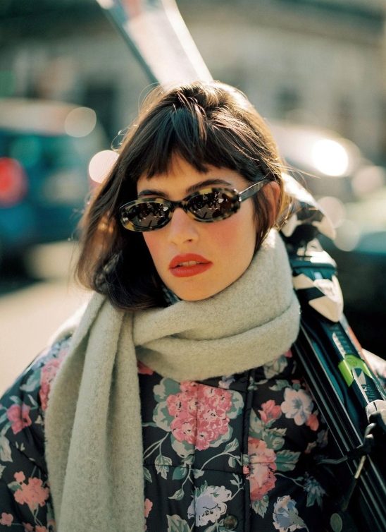 Ne dozvolite da vam strah ne dozvoljava da živite