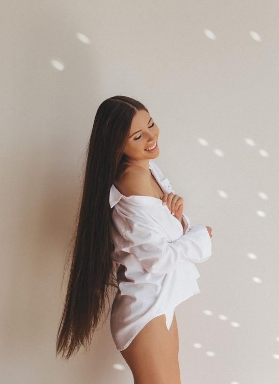 Kako vam „spot-lajt“ efekat zagorčava život