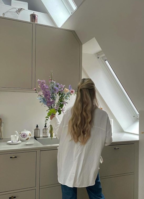 Horoskop za 2022: Ovan