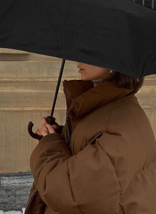 Horoskop za 2022: Jarac