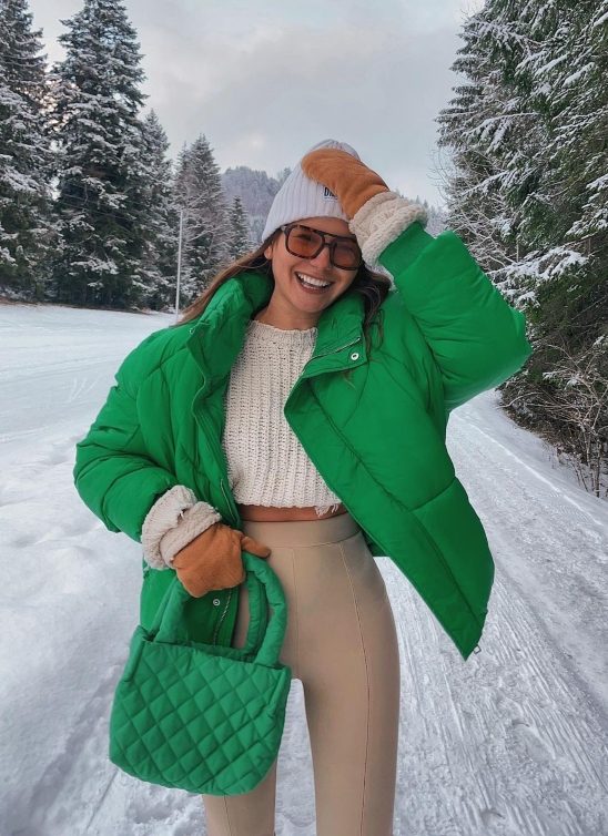 Ono šta vam niko nije rekao o ličnom razvoju