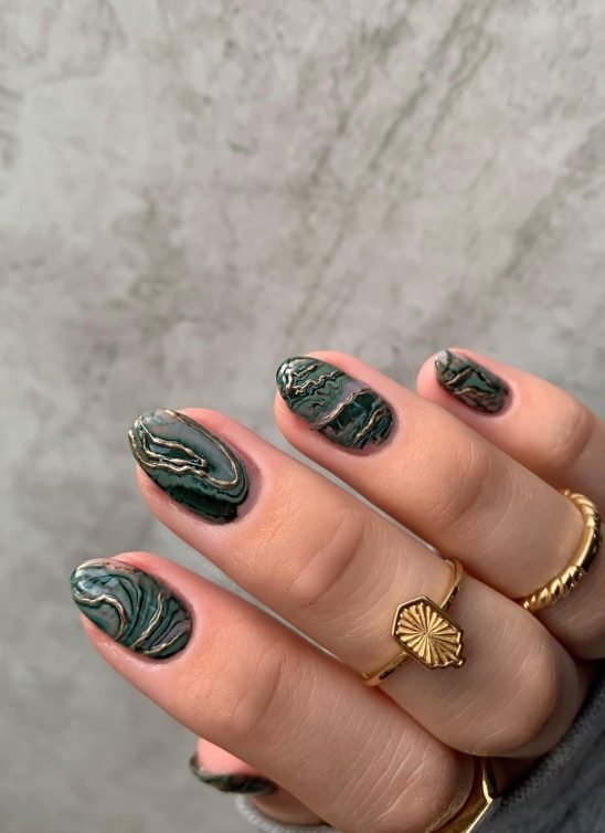 Predstavljamo vam beauty trendove koji će obeležiti ovu godinu!