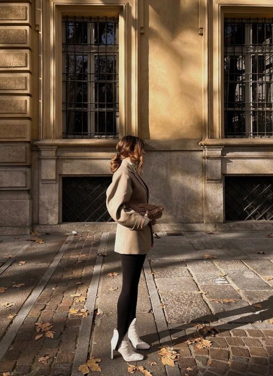 Evo zašto ste hrabri – iako se tako ne osećate