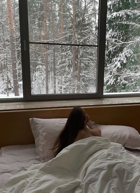 Šta je maladaptive ili opsesivno sanjarenje?